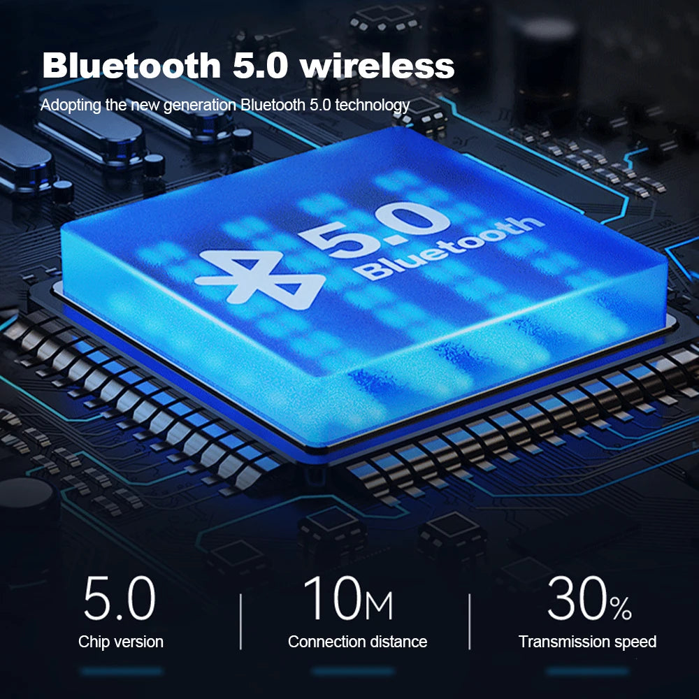 Smart Ai Box Android Wireless CarPlay Android Auto Adapter Android 13 CarPlay For Netflix For YouTube car intelligent systems