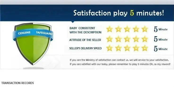 Men’s Gym Sleeveless Tank Top Basketball Vest