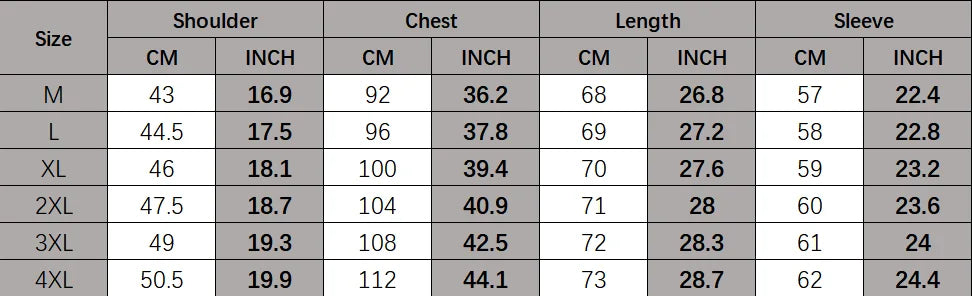 Men’s Slim Fit Shirt