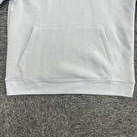 Men’s Hoodie & Jogger Tracksuit – Casual Streetwear Set