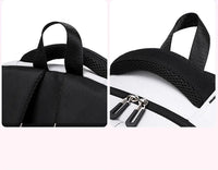 Children School bags set Girls Primary Backpack Kids school backpcak 3 pcs princess schoolbags kids mochilas escolar infantil