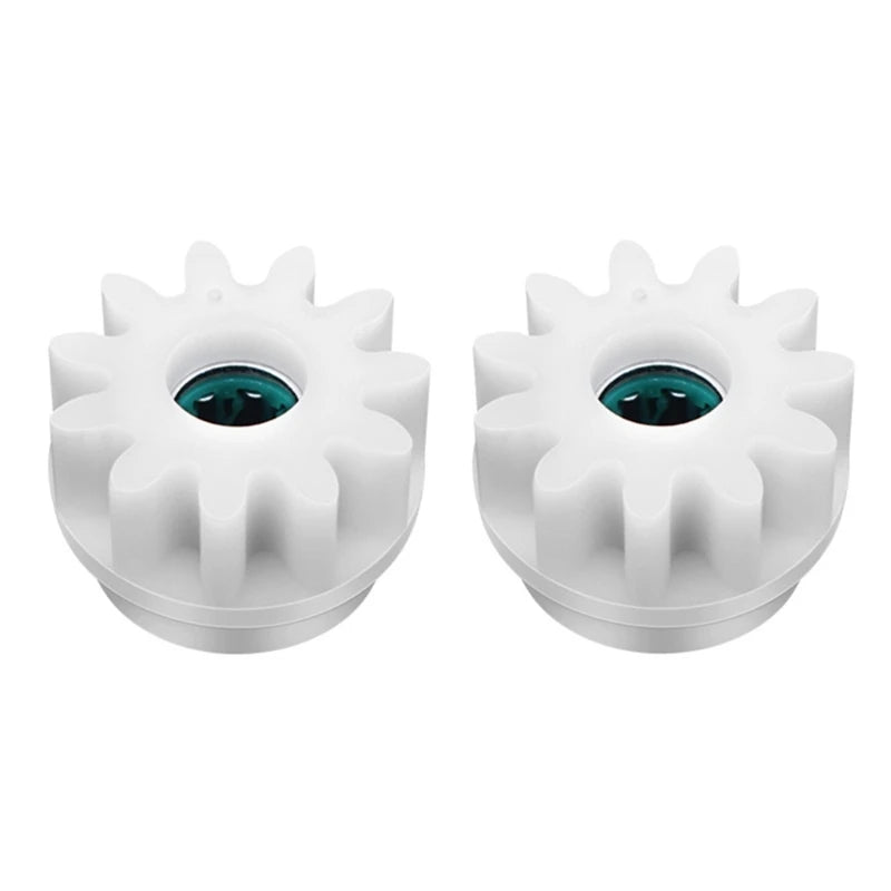 Replacement Way Clutch Pedal Broom Spin Bucket Bearing Gear Repair for Vileda/OCedar Easywring Dropship