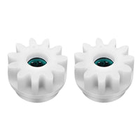 Replacement Way Clutch Pedal Broom Spin Bucket Bearing Gear Repair for Vileda/OCedar Easywring Dropship