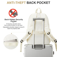 Backpack for Girls Teenager Travel School Backpacks Boys Children Rucksack Casual School Bags Backpack Cute Multipocket Book Bag