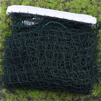 Sport Professional Exercise Volleyball Training Badminton Net Net Tennis Shuttlecock