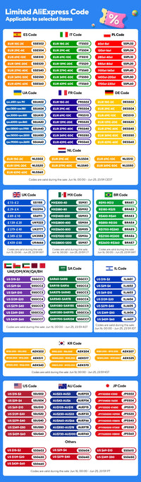 BYMAOCAR Electric Baby Crib Cradle with Bluetooth Auto-Swing