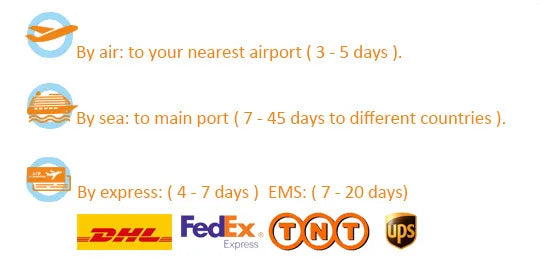 Outdoor Camping Inflatable Lodging Beach Hotel House Spa Tent