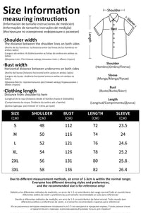 Men’s Hawaiian Shirt – Casual Summer Short Sleeve Top