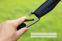 Ultralight Hammock 2 People Full Hanging Hammocks 300x200 Portable for Camping Outdoor Travel Tourist Garden Beach Large Hammock