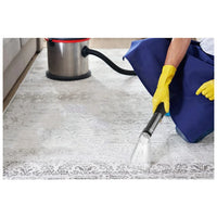 Vacuum Cleaner Rotating Head Brush Nozzle Floor Carpet Nozzle For B203665y Vacuum Cleaner Nozzle Rotating Head Household Supply