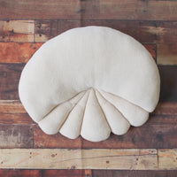 5pcs Baby Photography Props Pillows & Posing Nest