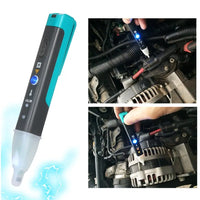 Car Fault Tester Mini Electronic Sensor Test Pen