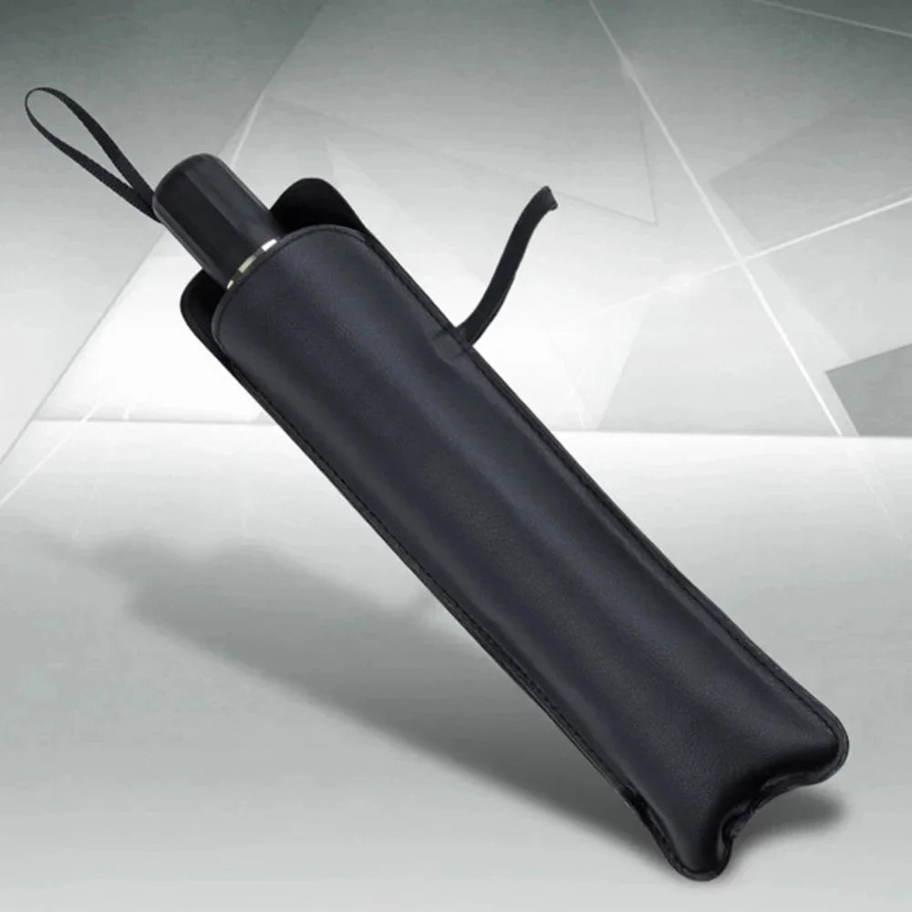 Universal Car Sunshade Front Windshield & Side Windows