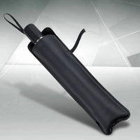 Universal Car Sunshade Front Windshield & Side Windows