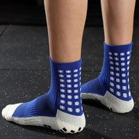 Running Sport Football Socks Sport Custom Socks Sport Sports Socks Men One Size Fits All Non Slip Basketball Sock