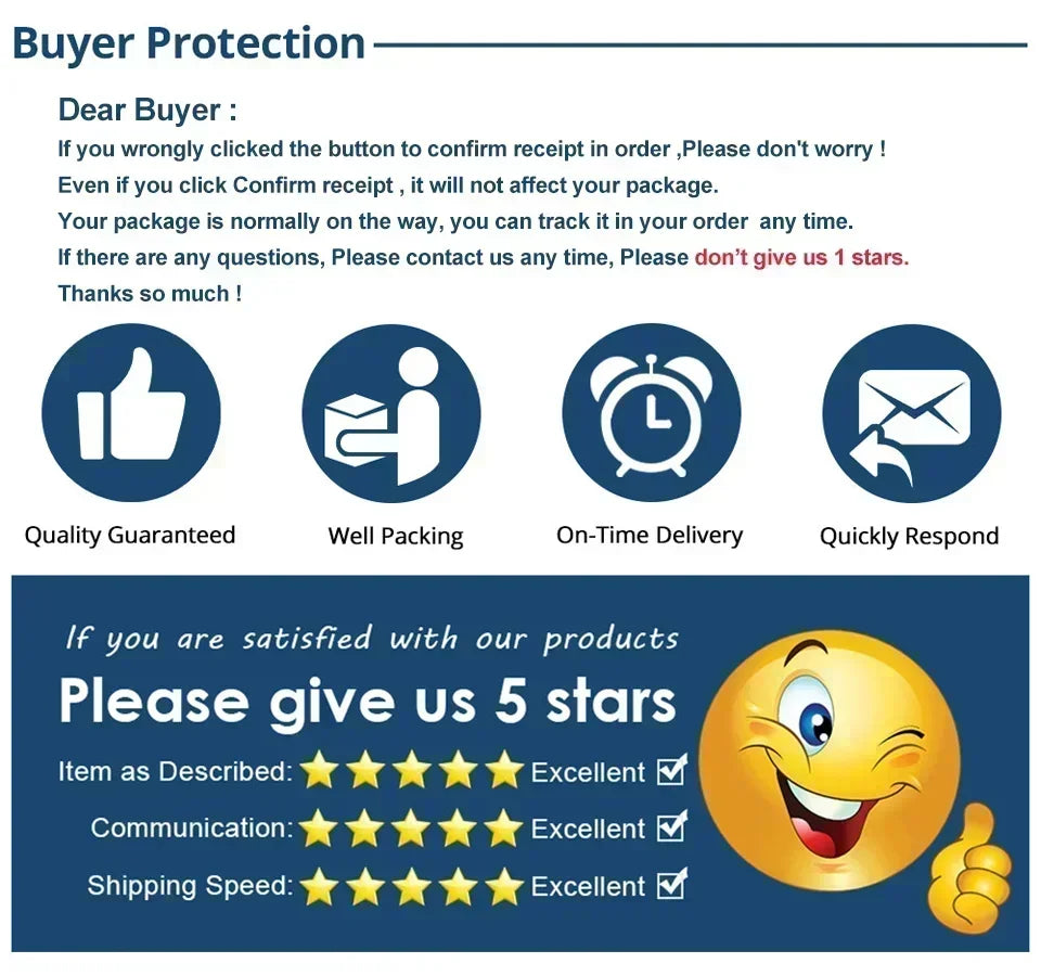 MIFO O5 Gen 3 Wireless Earbuds – Noise Canceling, Waterproof