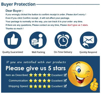 MIFO O5 Gen 3 Wireless Earbuds – Noise Canceling, Waterproof