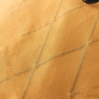 Camping Gas Can Protective Cover – Cotton Linen Sleeve