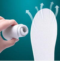 Women’s Jazz Dance Sneakers – Lightweight Fitness Shoes