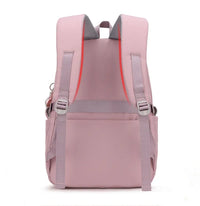 New Backpacks School Fashion School Bags for Girls  School Backpack Waterproof Kids Book Bag Travel Backpack Mochilas escolar