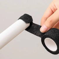 Premium Anti-Slip Foot Pads – Floor Protection Covers For Furniture. Quiet, Stylish & Multipurpose