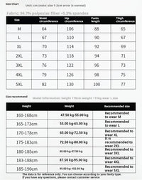 Men’s Cropped Cargo Pants – Lightweight Summer Fashion