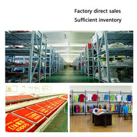 Men’s Slim Fit Polo Shirt Short Sleeve Casual