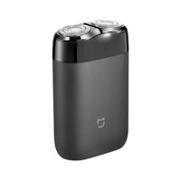 Xiaomi Mijia electric shaver S100, easy to carry, can be washed all over the body, a charge can last for 3 months