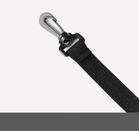 Outdoor Sport Shoulder Soccer Ball Bags Kids Football Volleyball Basketball Bags Training Accessories Sport Equipment