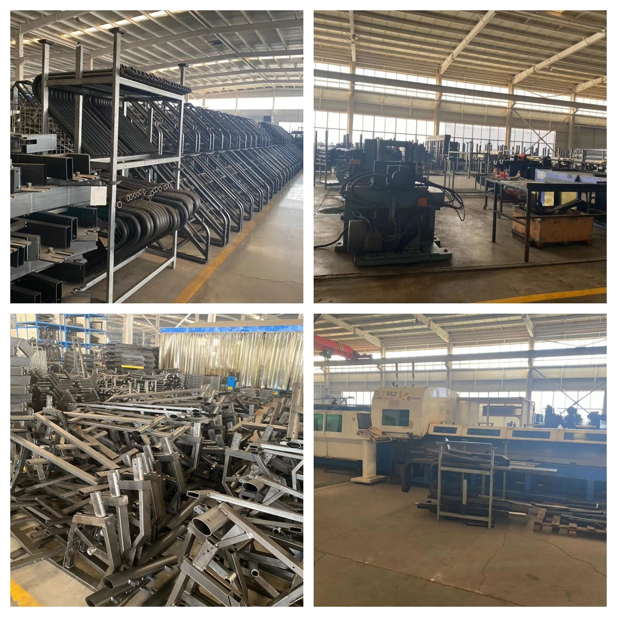 Seated Dip Tricep Machine Plate-Loaded Gym Equipment