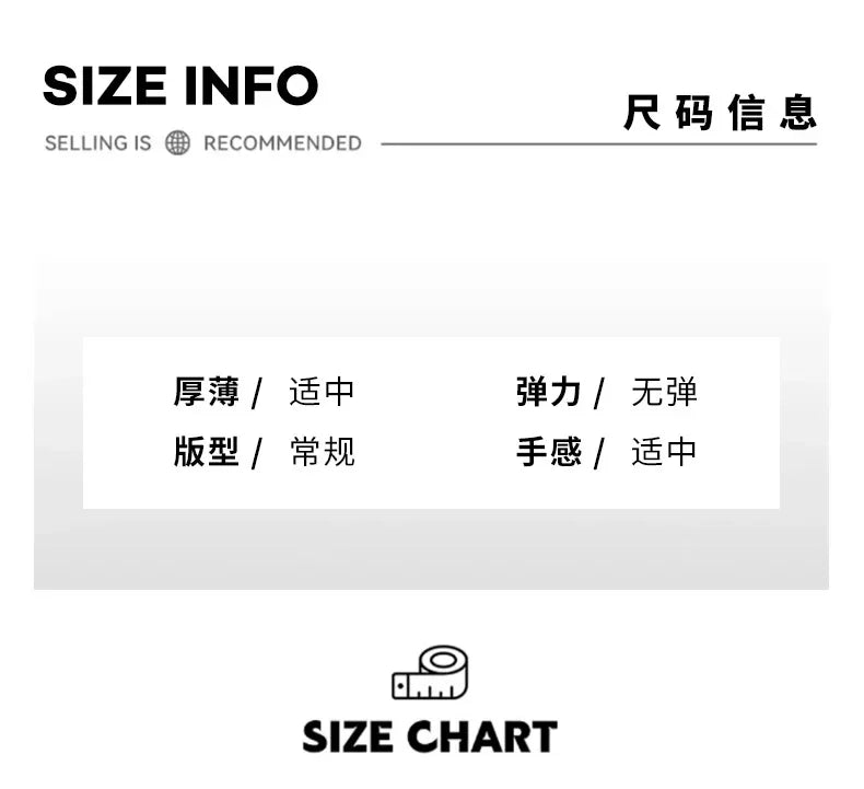 Men’s Slim Winter Leather Jacket with Fleece Lining