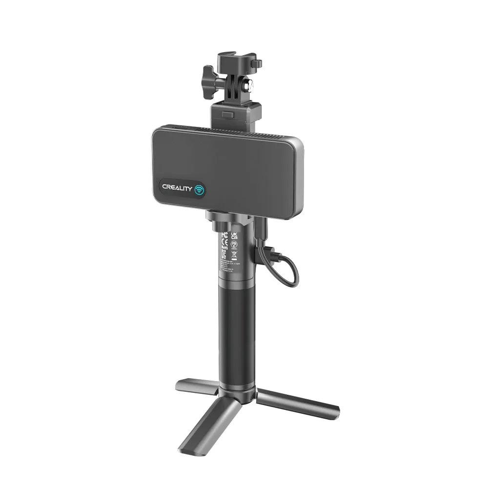 Creality CR-Scan Ferret SE Upgrade Kit – Wireless WiFi6