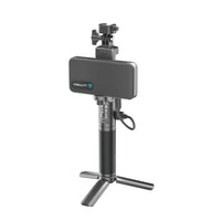 Creality CR-Scan Ferret SE Upgrade Kit – Wireless WiFi6