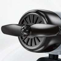 Car Interior Repair & Replacement Tools