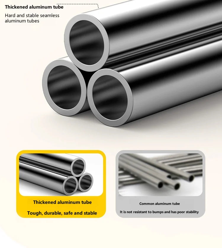 WANDERING TIME Camping bed, portable folding bed, camping travel backpack, hiking sleep bed, outdoor ultra-light small tent bed