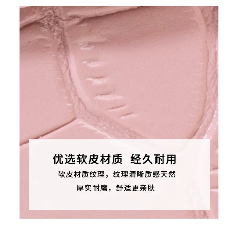 Mini PU Leather Wallet – Slim Short Coin Purse