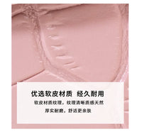 Mini PU Leather Wallet – Slim Short Coin Purse