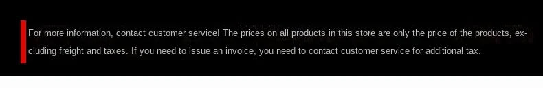 Simple Modern Wrought Iron Coffee Table Living Room Household Round Coffee Table Combination Creative Small Apartment Side Table