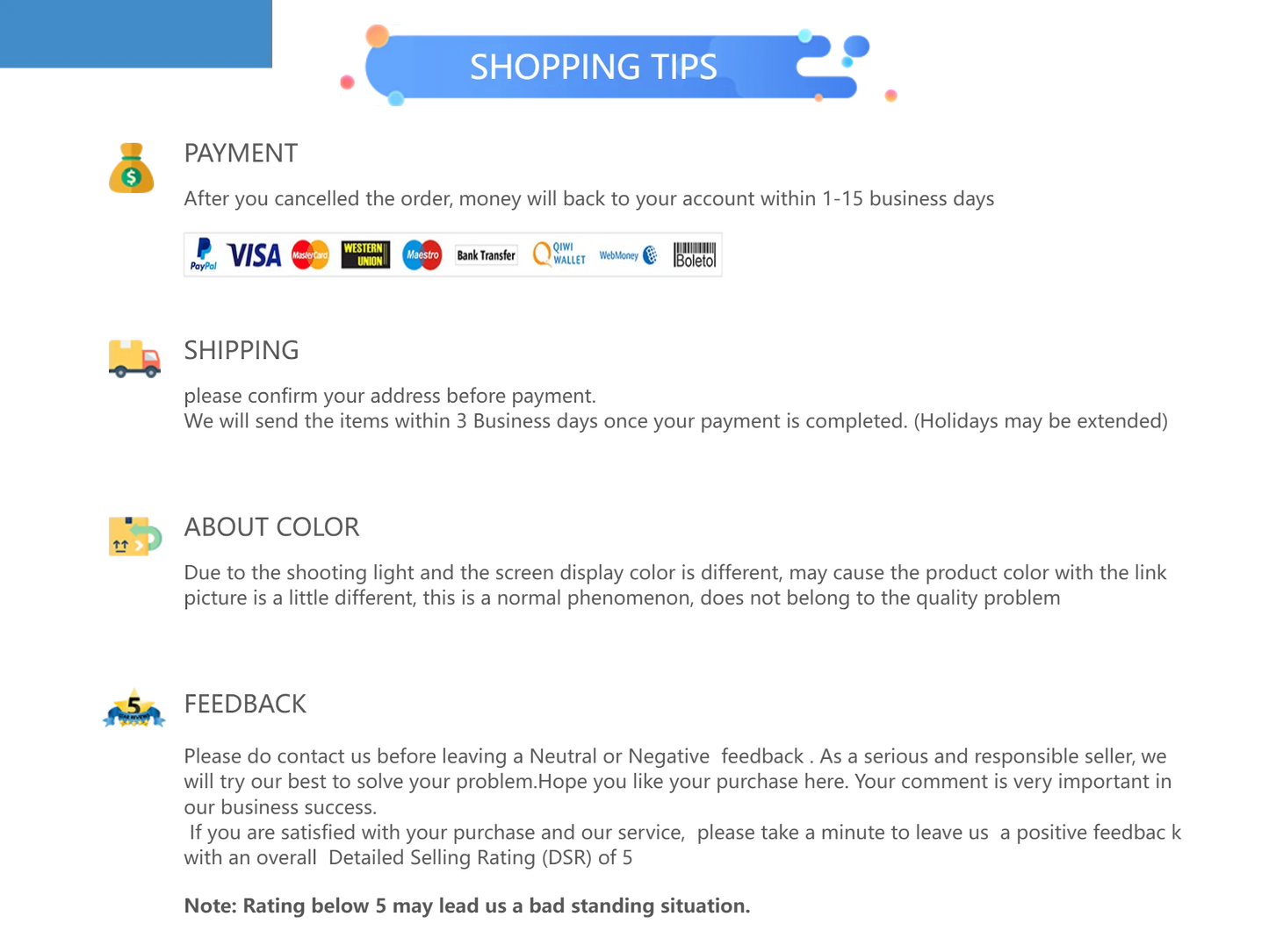 Nordic Round Ottoman Pouf – Living Room Coffee Side Table