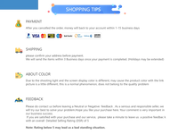 Nordic Round Ottoman Pouf – Living Room Coffee Side Table