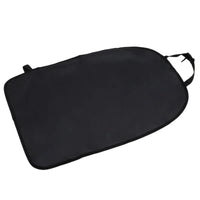 Car Anti-Dirt Pad Seat Back Protector for Kids