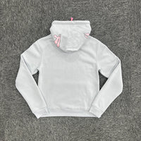 Men’s Hoodie & Jogger Tracksuit – Casual Streetwear Set