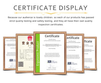 Kids Gift School Bags Girls Boys Personal Shopping Tuition Study Bag Crossbody Bag