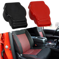 Universal Car Battery Terminal Covers Positive & Negative