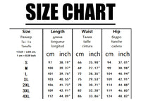 Men’s Fleece Jogger Sweatpants – Winter Gym Casual Pants