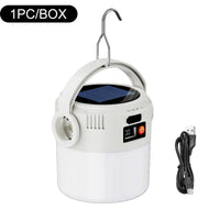 Portable camping light, LED camping light, outdoor tent light, rechargeable flashlight, LED tent light, portable durable camping