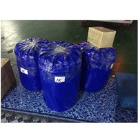 Outdoor Camping Inflatable Lodging Beach Hotel House Spa Tent