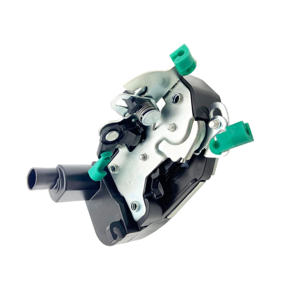 Front Left Door Lock Actuator for Jeep Cherokee & Grand