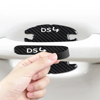 Car Door Edge Guards Anti-Collision Protective Strips