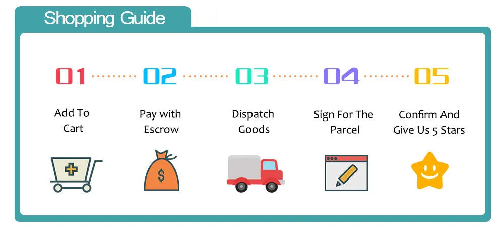 Outdoor Hammock Mosquito Net Silky Tent for 2-Person Bed